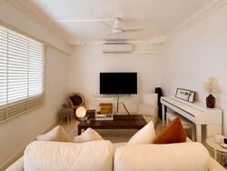 Blk 169 Hougang Avenue 1 (Hougang), HDB 4 Rooms #565486761